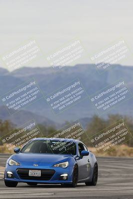 media/Nov-22-2025-Speed Ventures (Sat) [[a198746dab]]/3-Orange Group/Session 1 (Turn 7)/